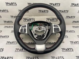 Запчасть руль SUZUKI SWIFT 2016