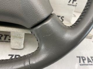 Руль NISSAN PRIMERA TP12 QR20DE 3 ракурс