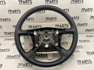 Фото запчасти руль FORD ESCAPE 2008 контрактная запчасть Запчасть руль FORD ESCAPE 2008