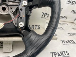 Руль FORD ESCAPE LFAL3F L3VE 3 ракурс