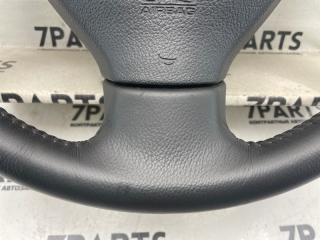 Руль IMPREZA 2010 GE3 EL154JP3ME