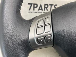 Руль IMPREZA 2010 GE3 EL154JP3ME
