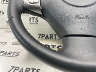 Руль IMPREZA 2010 GE3 EL154JP3ME
