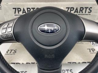 Руль IMPREZA 2010 GE3 EL154JP3ME