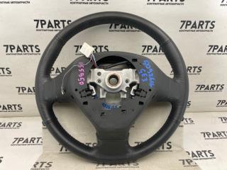 Руль IMPREZA 2010 GE3 EL154JP3ME