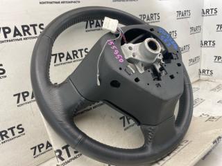 Руль IMPREZA 2010 GE3 EL154JP3ME