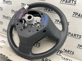 Руль IMPREZA 2010 GE3 EL154JP3ME