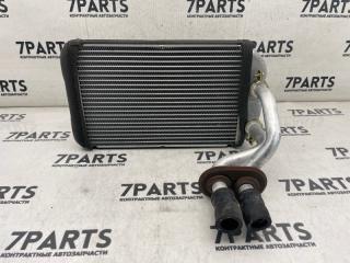 Радиатор печки TOYOTA CORONA EXIV ST205 3S-GE 2 ракурс