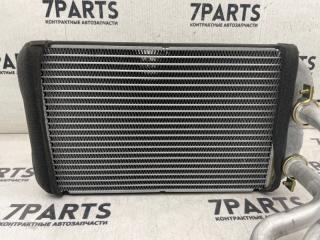 Радиатор печки TOYOTA CORONA EXIV ST205 3S-GE 3 ракурс