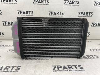 Радиатор печки TOYOTA CORONA EXIV ST205 3S-GE 5 ракурс