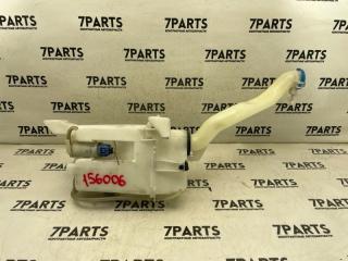 Запчасть бачок стеклоомывателя SUZUKI SWIFT 2016