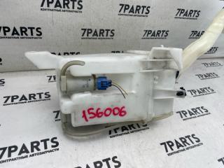 Бачок стеклоомывателя SUZUKI SWIFT ZC32S M16A 2 ракурс
