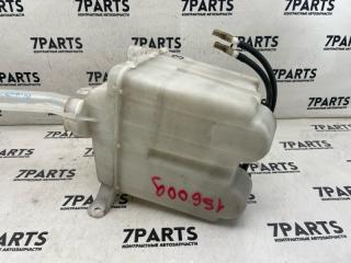 Бачок стеклоомывателя TOYOTA ISIS ZNM10 1ZZFE 4 ракурс