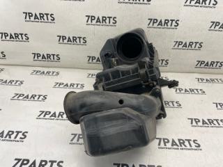 Корпус воздушного фильтра MAZDA DEMIO DW5W B5ME 2 ракурс
