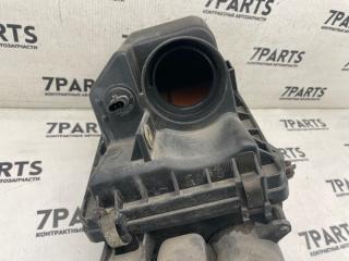 Корпус воздушного фильтра MAZDA DEMIO DW5W B5ME 3 ракурс