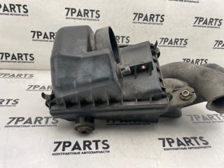 Корпус воздушного фильтра MAZDA DEMIO DW5W B5ME 4 ракурс