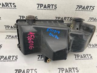 Корпус воздушного фильтра MAZDA DEMIO DW5W B5ME 5 ракурс