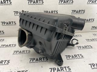Корпус воздушного фильтра TOYOTA CELICA ST202 3SFE 17700-74480 2 ракурс Корпус воздушного фильтра TOYOTA CELICA ST202 3SFE 17700-74480 2 ракурс