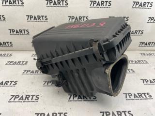 Корпус воздушного фильтра TOYOTA CELICA ST202 3SFE 17700-74480 3 ракурс Корпус воздушного фильтра TOYOTA CELICA ST202 3SFE 17700-74480 3 ракурс