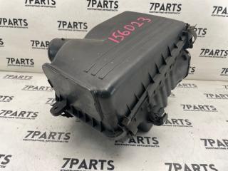 Корпус воздушного фильтра TOYOTA CELICA ST202 3SFE 17700-74480 4 ракурс Корпус воздушного фильтра TOYOTA CELICA ST202 3SFE 17700-74480 4 ракурс
