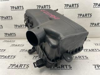 Корпус воздушного фильтра TOYOTA CELICA ST202 3SFE 17700-74480 5 ракурс Корпус воздушного фильтра TOYOTA CELICA ST202 3SFE 17700-74480 5 ракурс