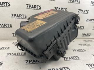 Корпус воздушного фильтра TOYOTA CARINA ED ST205 3SGE 17700-74510 2 ракурс Корпус воздушного фильтра TOYOTA CARINA ED ST205 3SGE 17700-74510 2 ракурс