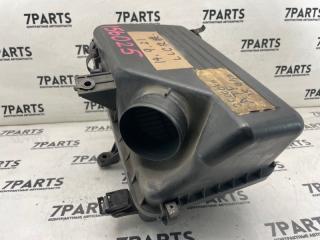 Корпус воздушного фильтра TOYOTA CARINA ED ST205 3SGE 17700-74510 3 ракурс Корпус воздушного фильтра TOYOTA CARINA ED ST205 3SGE 17700-74510 3 ракурс