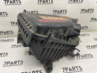 Корпус воздушного фильтра TOYOTA CARINA ED ST205 3SGE 17700-74510 4 ракурс Корпус воздушного фильтра TOYOTA CARINA ED ST205 3SGE 17700-74510 4 ракурс