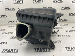 Корпус воздушного фильтра TOYOTA CARINA ED ST205 3SGE 17700-74510 5 ракурс Корпус воздушного фильтра TOYOTA CARINA ED ST205 3SGE 17700-74510 5 ракурс