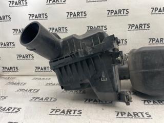 Корпус воздушного фильтра SUBARU OUTBACK BP9 EJ253HPBHE 2 ракурс