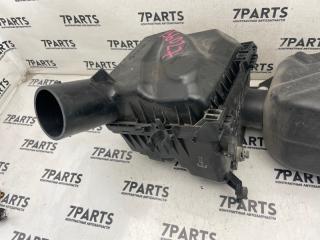 Корпус воздушного фильтра SUBARU OUTBACK BP9 EJ253HPBHE 3 ракурс