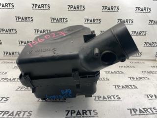 Корпус воздушного фильтра SUBARU OUTBACK BP9 EJ253HPBHE 4 ракурс