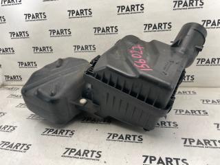 Корпус воздушного фильтра SUBARU OUTBACK BP9 EJ253HPBHE 5 ракурс