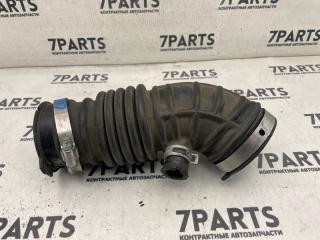 Патрубок воздушн.фильтра правый NISSAN SKYLINE CKV36 VQ37VHR 16576EY00A 1 ракурс