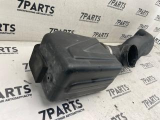 Влагоотделитель TOYOTA GRAND HIACE VCH16 5VZFE ,52830-26040 2 ракурс