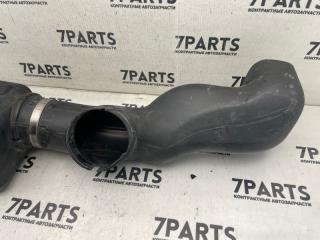 Влагоотделитель TOYOTA GRAND HIACE VCH16 5VZFE ,52830-26040 3 ракурс