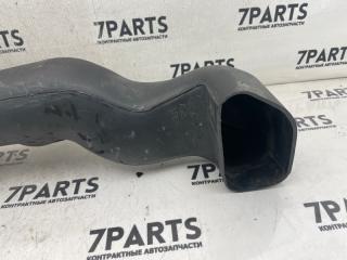 Влагоотделитель TOYOTA GRAND HIACE VCH16 5VZFE ,52830-26040 4 ракурс