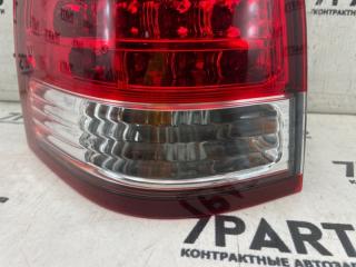 Стоп левый задний FORD ESCAPE LFAL3F L3VE 1668 5 ракурс