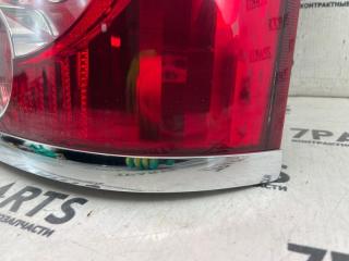 Стоп правый задний TOYOTA AVENSIS AZT250 1AZFSE 35-114 4 ракурс