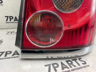 Стоп правый задний TOYOTA AVENSIS AZT250 1AZFSE 35-114 5 ракурс