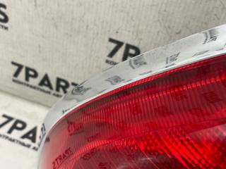 Стоп левый задний MITSUBISHI DIAMANTE F31A 6G73 P1017 5 ракурс