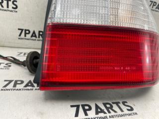 Стоп правый задний MAZDA DEMIO DW5W B5ME ,7414 4 ракурс