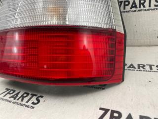 Стоп правый задний MAZDA DEMIO DW5W B5ME ,7414 5 ракурс