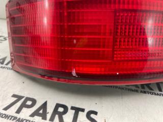 Стоп левый задний MAZDA DEMIO DW5W B5ME ,7414 5 ракурс