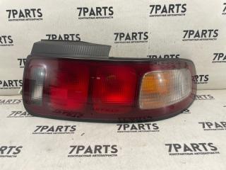 Стоп правый задний TOYOTA CELICA ST202 3SFE 20-365 1 ракурс