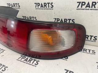 Стоп правый задний TOYOTA CELICA ST202 3SFE 20-365 3 ракурс