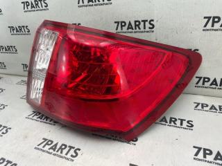 Стоп правый задний SUBARU IMPREZA GE3 EL154JP3ME 220-20087 3 ракурс