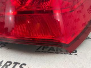 Стоп правый задний SUBARU IMPREZA GE3 EL154JP3ME 220-20087 5 ракурс