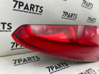 Стоп левый задний MITSUBISHI COLT Z25A 4G19 P3144 2 ракурс
