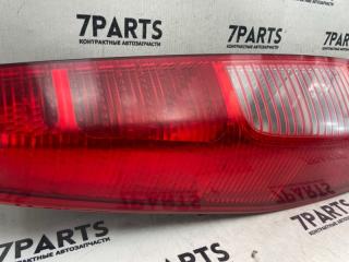 Стоп левый задний MITSUBISHI COLT Z25A 4G19 P3144 3 ракурс